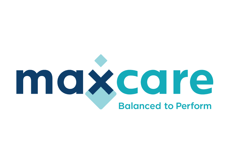 Maxcare