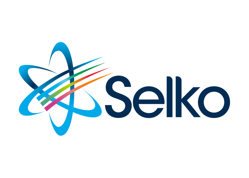 Selko